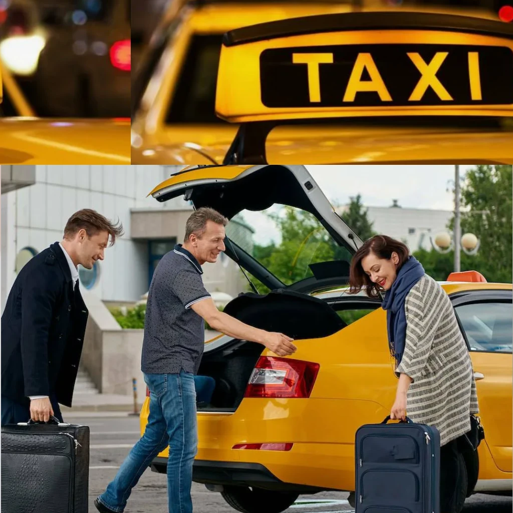 Healthcare Professional